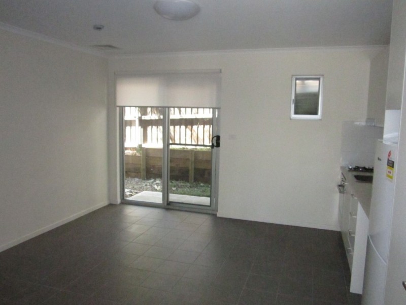 4/23 Ada Street, Concord NSW 2137