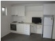 4/23 Ada Street, Concord NSW 2137