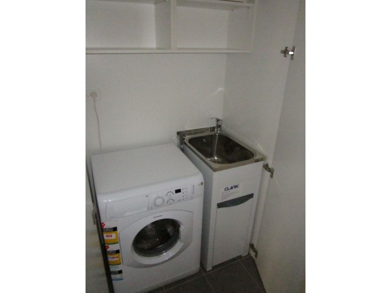 4/23 Ada Street, Concord NSW 2137