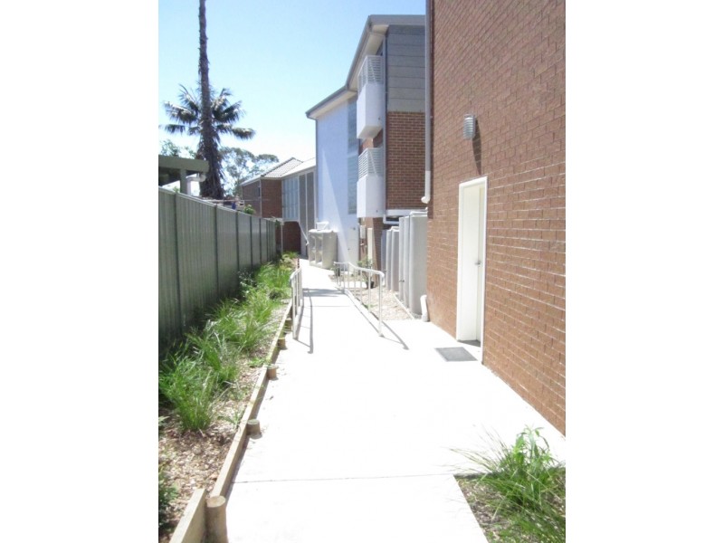 4/23 Ada Street, Concord NSW 2137
