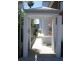 4/23 Ada Street, Concord NSW 2137