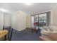 5/12-16 Belmore Street, Burwood NSW 2134