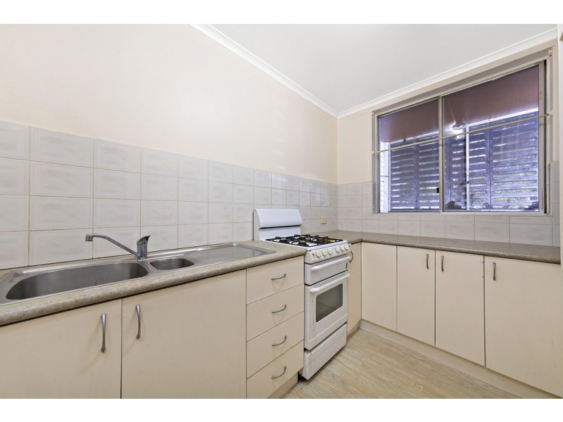 5/12-16 Belmore Street, Burwood NSW 2134