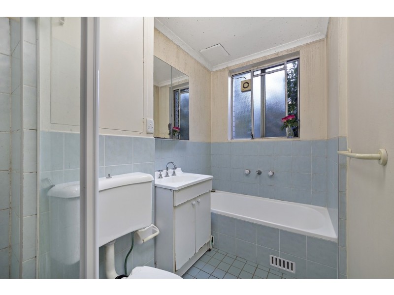 5/12-16 Belmore Street, Burwood NSW 2134