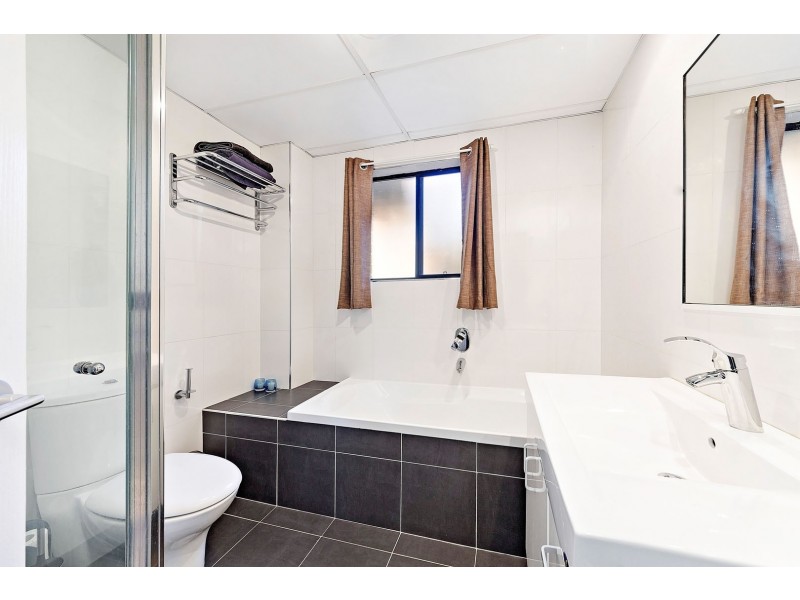 14/17-21 Todd Street, Merrylands West NSW 2160