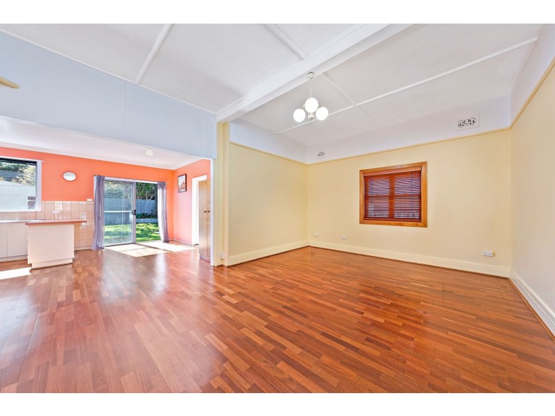 22 Tangarra Street, Croydon Park NSW 2133