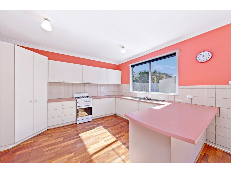 22 Tangarra Street, Croydon Park NSW 2133