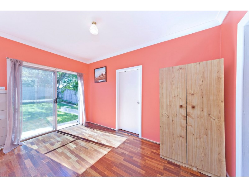 22 Tangarra Street, Croydon Park NSW 2133