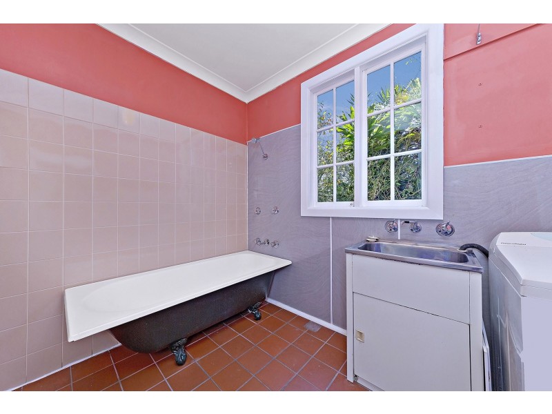 22 Tangarra Street, Croydon Park NSW 2133