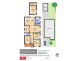 22 Tangarra Street, Croydon Park NSW 2133 Floorplan
