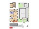 1 Ilfracombe Avenue, Burwood NSW 2134 Floorplan