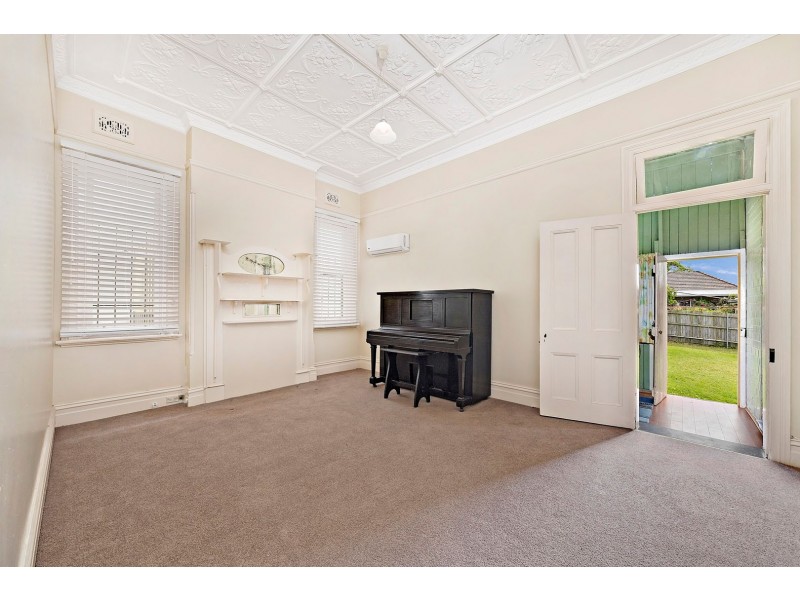 3 Canterton Street, Hurlstone Park NSW 2193