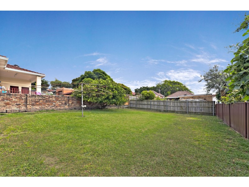 3 Canterton Street, Hurlstone Park NSW 2193