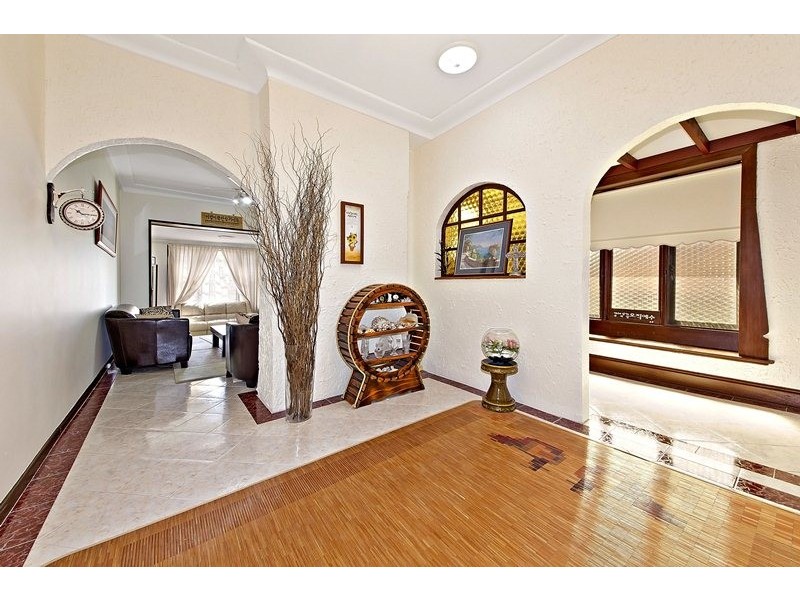 42 Broughton Road, Strathfield NSW 2135