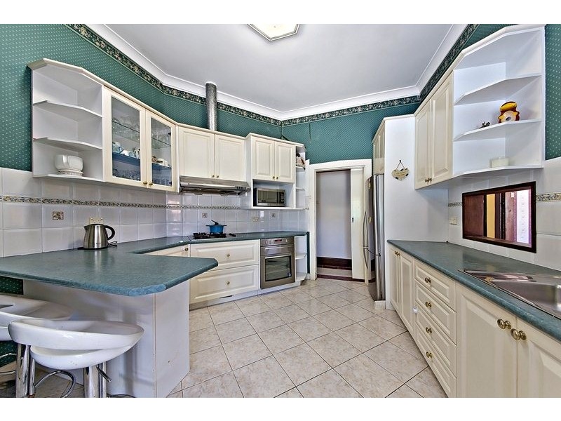 42 Broughton Road, Strathfield NSW 2135