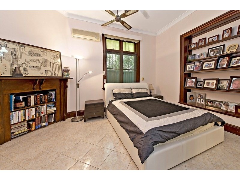 42 Broughton Road, Strathfield NSW 2135