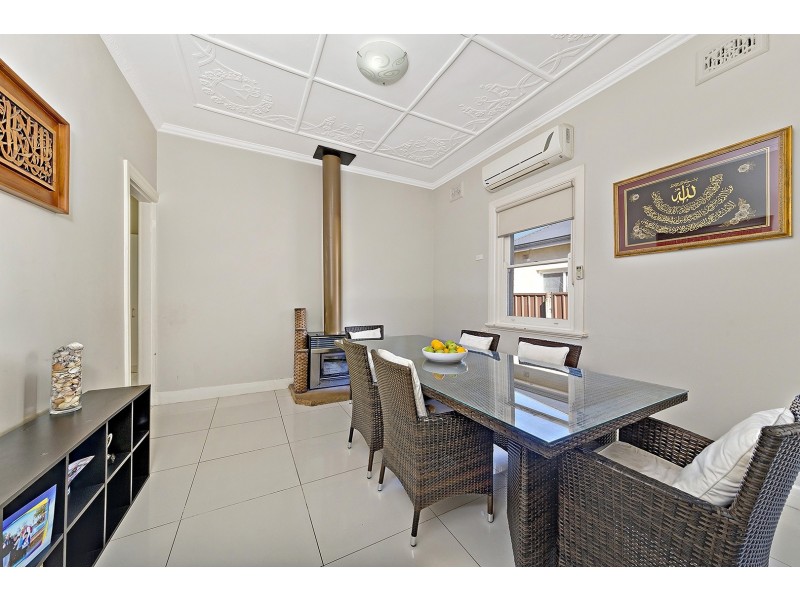 25 Cressy Street, Canterbury NSW 2193
