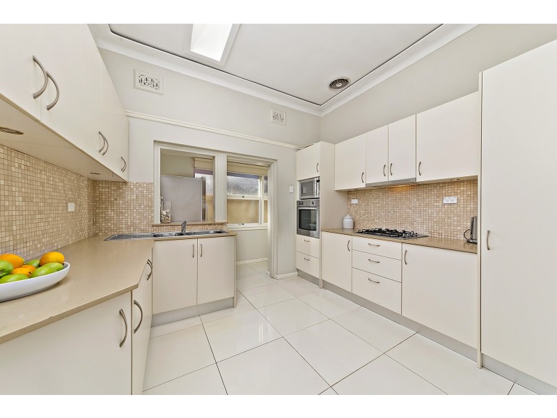 25 Cressy Street, Canterbury NSW 2193