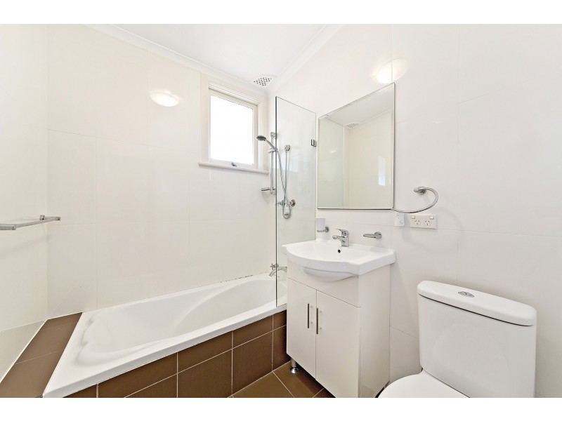 25 Cressy Street, Canterbury NSW 2193