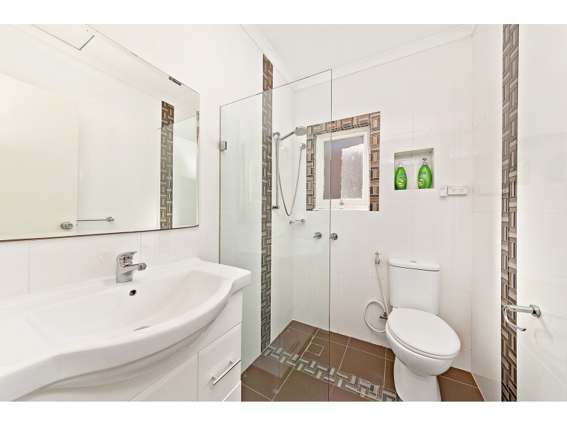 25 Cressy Street, Canterbury NSW 2193