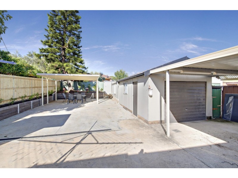 25 Cressy Street, Canterbury NSW 2193