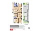 25 Cressy Street, Canterbury NSW 2193 Floorplan