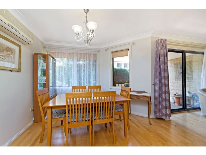 8/29-33 Stapleton Street, Wentworthville NSW 2145