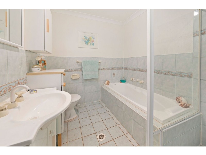 8/29-33 Stapleton Street, Wentworthville NSW 2145