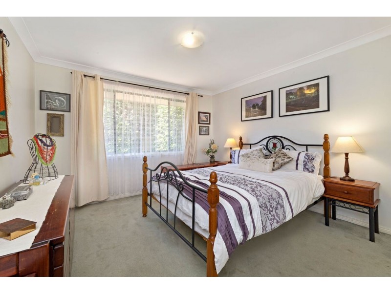 8/29-33 Stapleton Street, Wentworthville NSW 2145