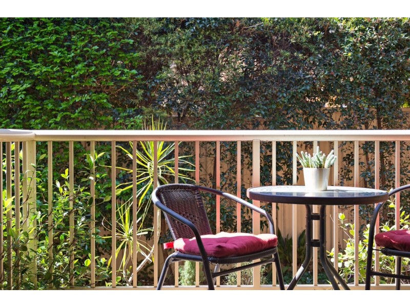 8/29-33 Stapleton Street, Wentworthville NSW 2145