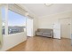 6/33 Alt Street, Ashfield NSW 2131