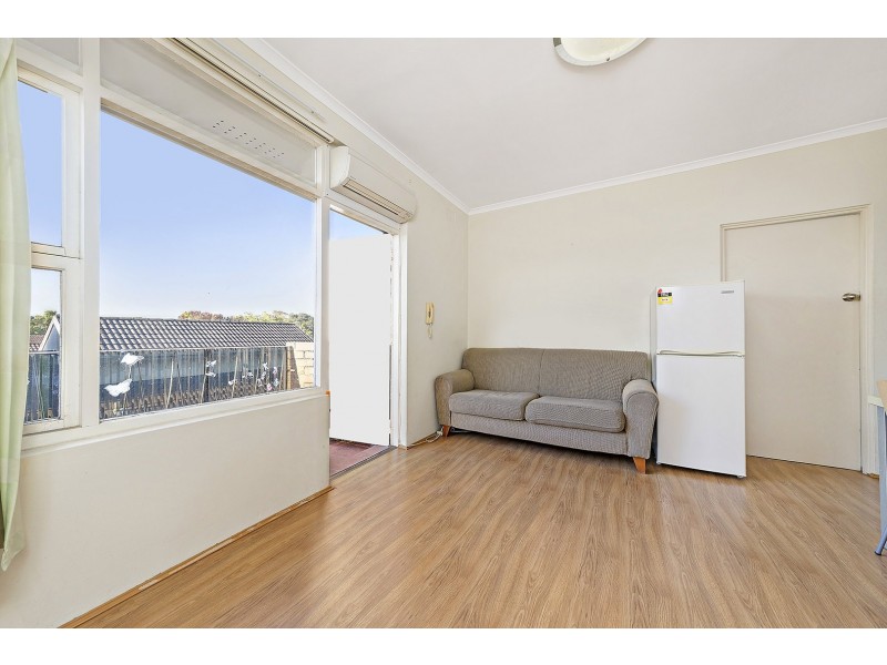 6/33 Alt Street, Ashfield NSW 2131