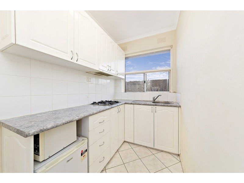 6/33 Alt Street, Ashfield NSW 2131