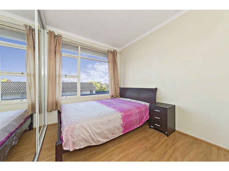 6/33 Alt Street, Ashfield NSW 2131