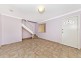 2/7 Reginald Avenue, Belmore NSW 2192