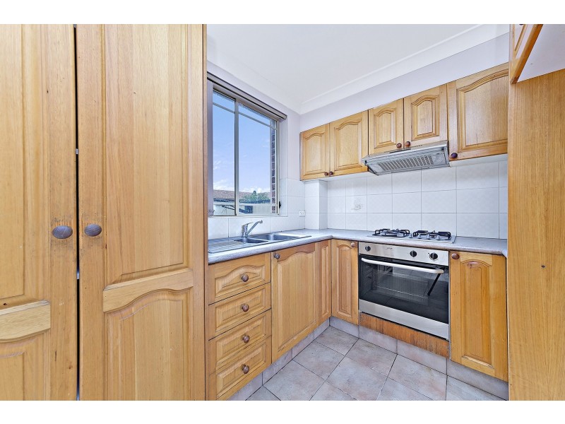 2/7 Reginald Avenue, Belmore NSW 2192
