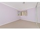 2/7 Reginald Avenue, Belmore NSW 2192