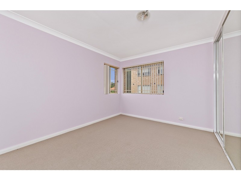 2/7 Reginald Avenue, Belmore NSW 2192