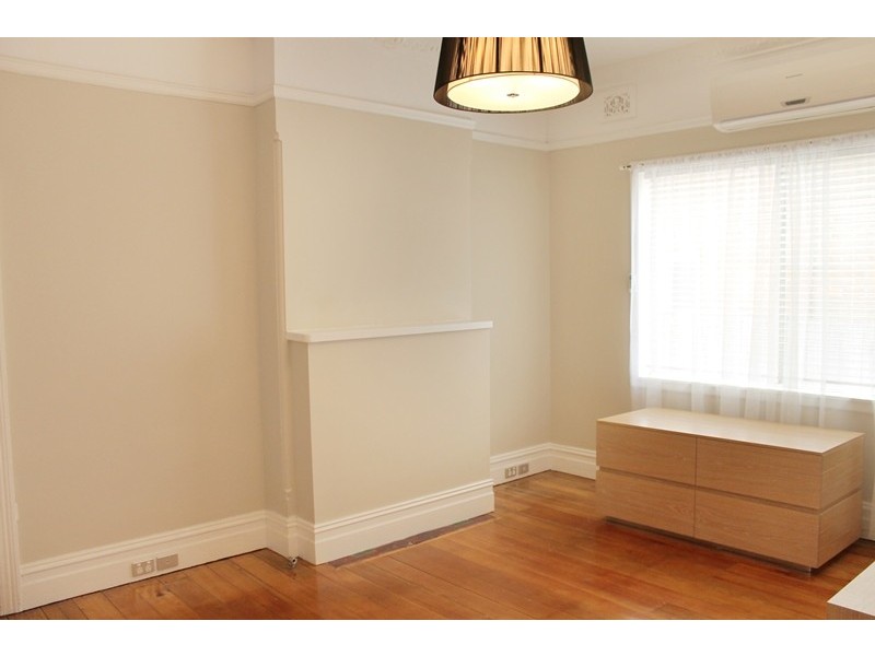 82 Holborow Street, Croydon NSW 2132