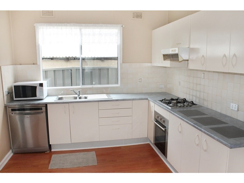 82 Holborow Street, Croydon NSW 2132