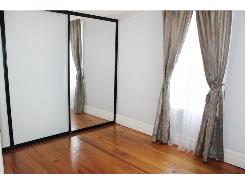 82 Holborow Street, Croydon NSW 2132