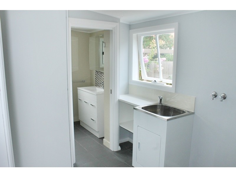 82 Holborow Street, Croydon NSW 2132