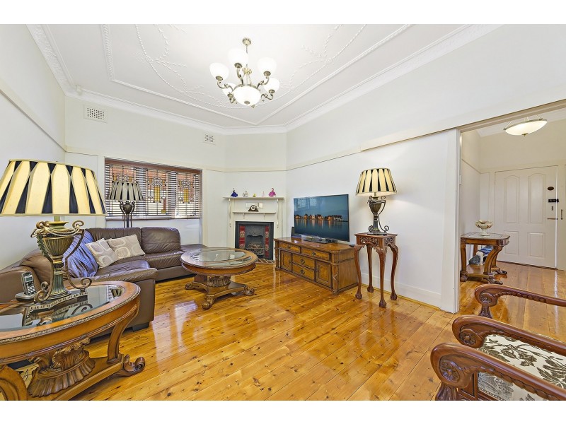 56 Nicholson Street, Burwood NSW 2134