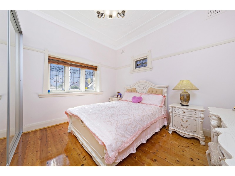 56 Nicholson Street, Burwood NSW 2134