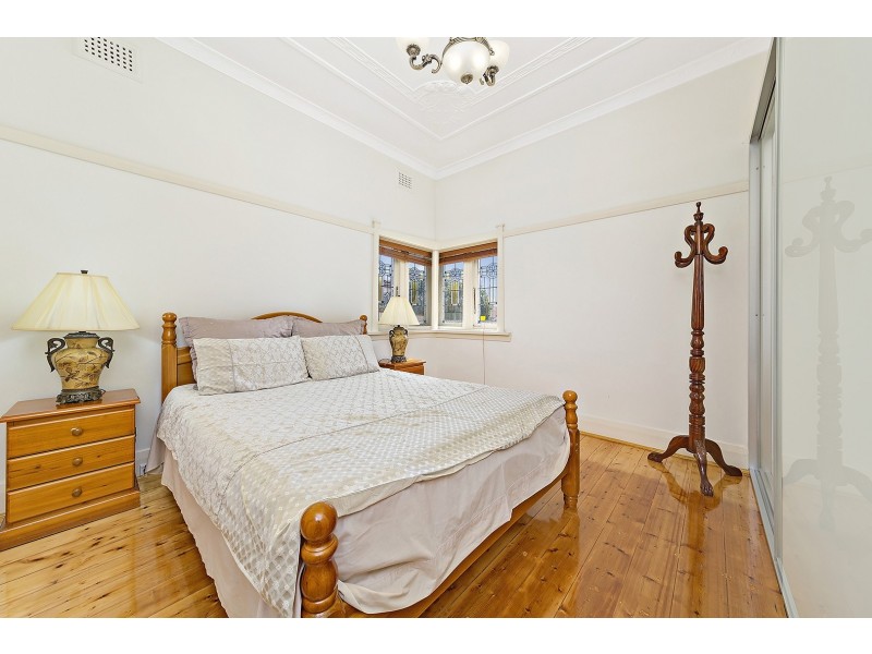 56 Nicholson Street, Burwood NSW 2134