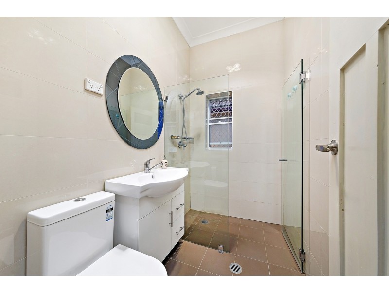 56 Nicholson Street, Burwood NSW 2134