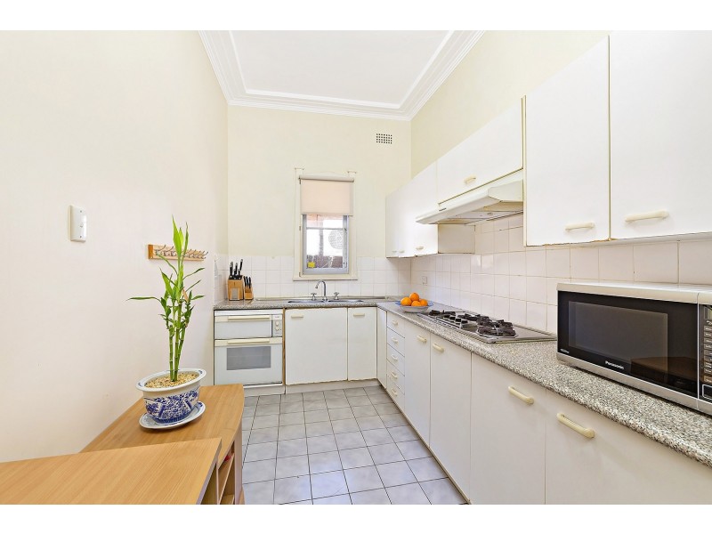 56 Nicholson Street, Burwood NSW 2134