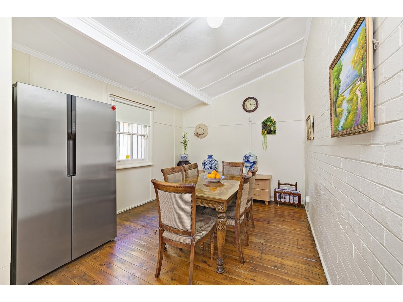 56 Nicholson Street, Burwood NSW 2134