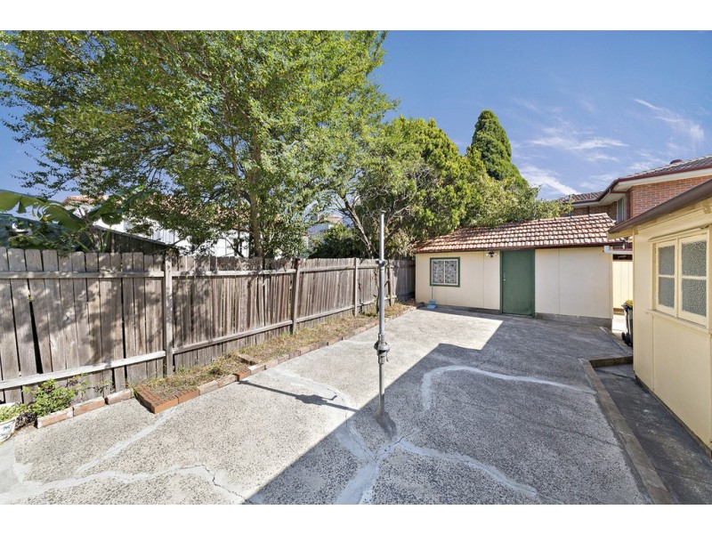 56 Nicholson Street, Burwood NSW 2134