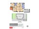 56 Nicholson Street, Burwood NSW 2134 Floorplan